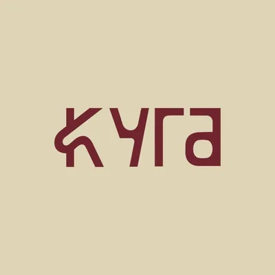 @kyra.kochi profile image