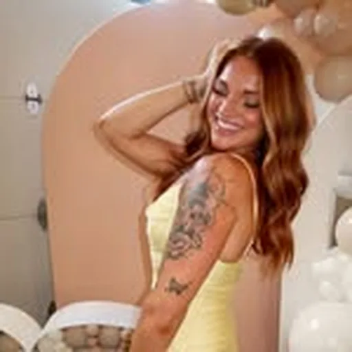 @kyra.tribby profile image