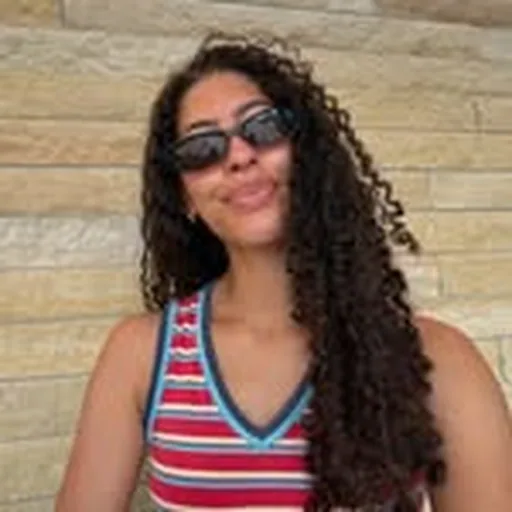 @kyraacallender profile image