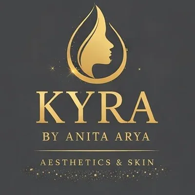 @kyrabyanitaarya profile image