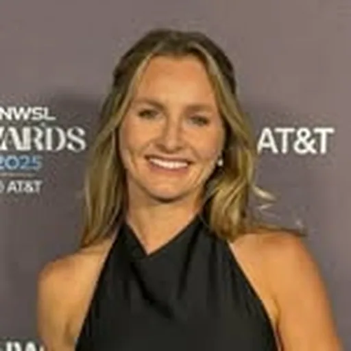 @kyracarusa profile image