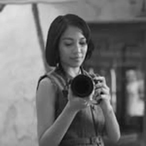 @kyradim profile image
