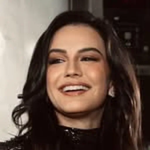 @kyragracie profile image