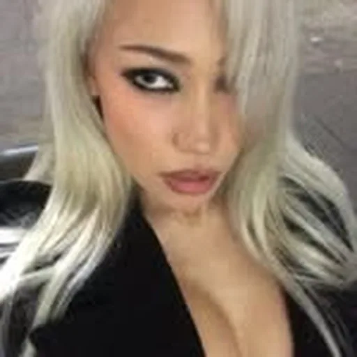 @kyramachida profile image