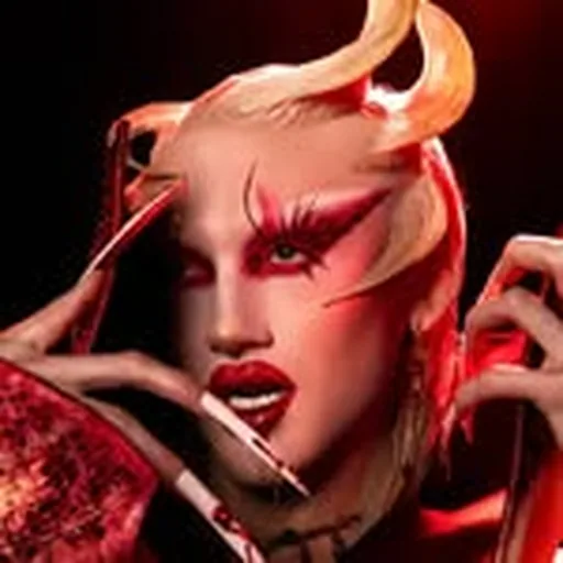 @kyranthrax profile image