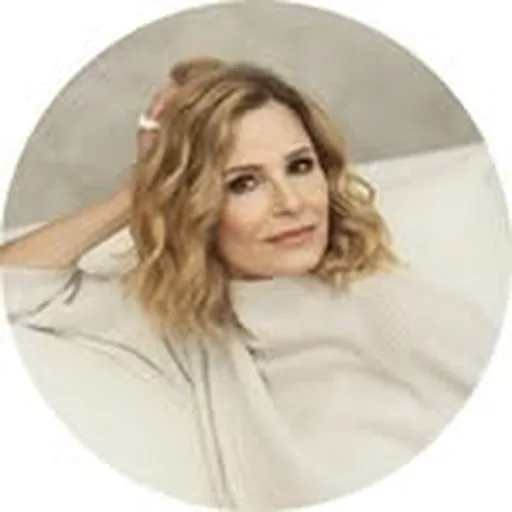 @kyrasedgwickofficial profile image