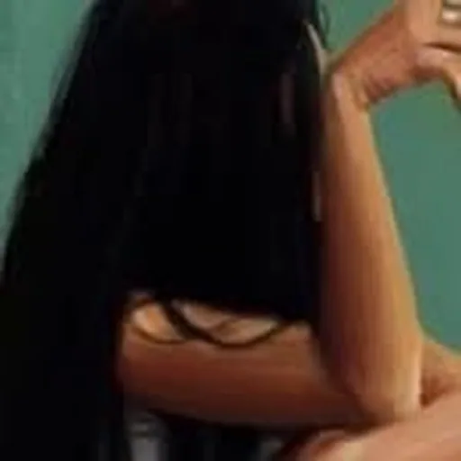 @kyrasymone profile image
