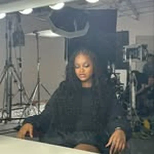 @kyrawest profile image