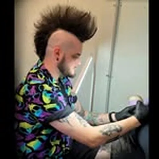 @kyren_hawkky_tanner profile image