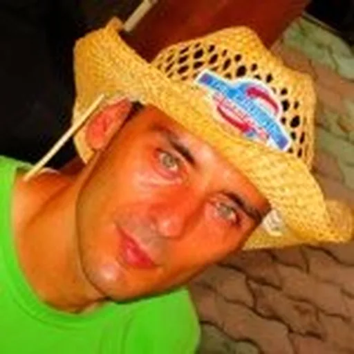 @kyrenian profile image