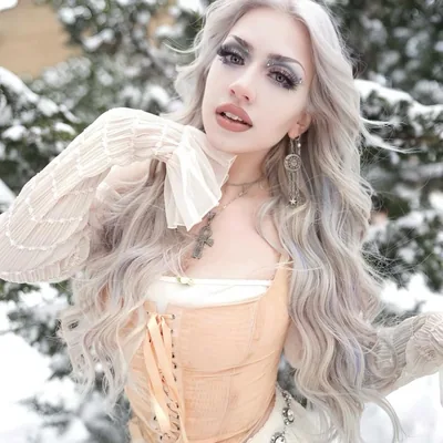 @kyrie_koffin profile image