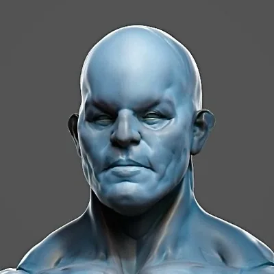 @kyrkach_art profile image