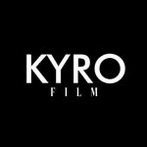 @kyrofilm profile image
