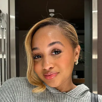@kysaige profile image