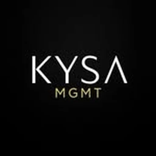 @kysamgmt profile image