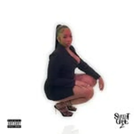 @kyshia_ profile image
