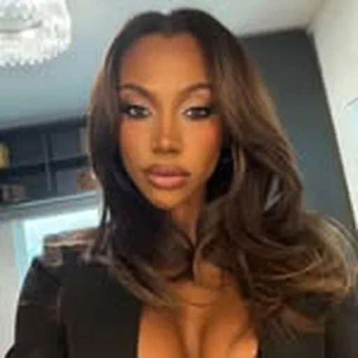 @kysrerae profile image