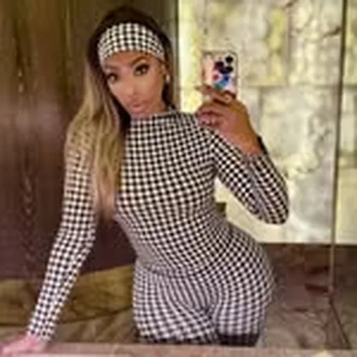 @kyssheart profile image