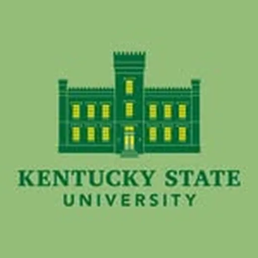 @kystateu profile image
