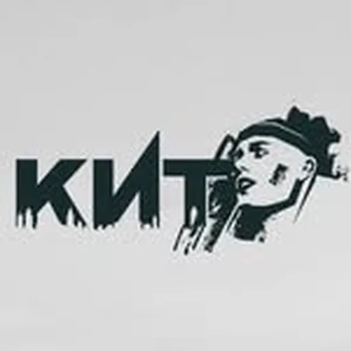 @kyt.music profile image