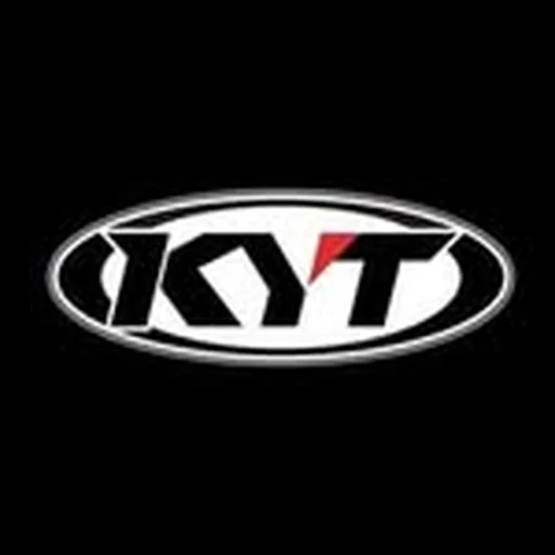 @kytamericas profile image