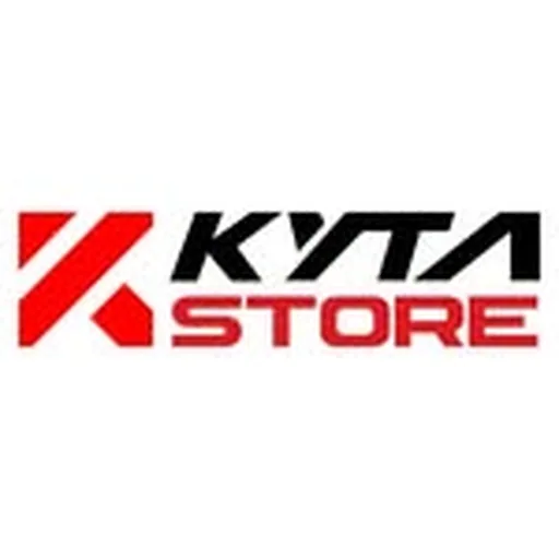 @kytastoreofficial profile image