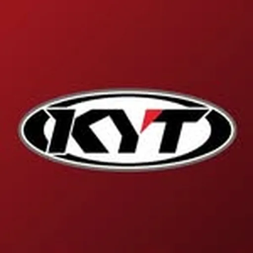 @kythelmet profile image