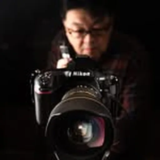 @kytnc1397706 profile image