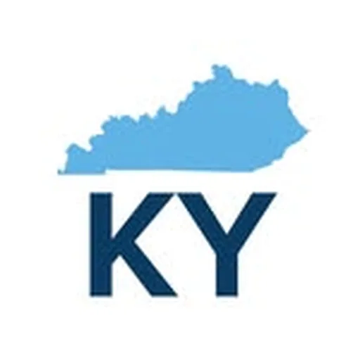 @kytourism profile image