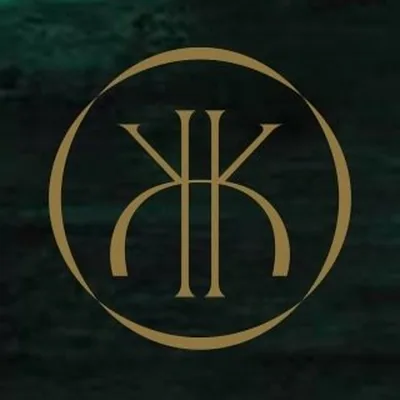 @kyukmulgongboo profile image