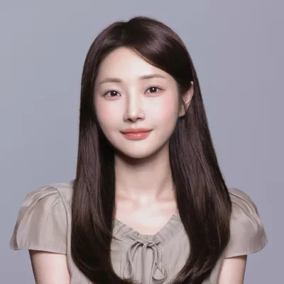 @kyuming_mup profile image