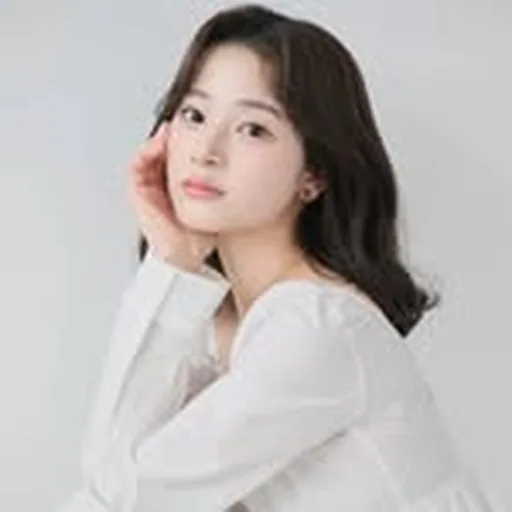 @kyungaaah97 profile image