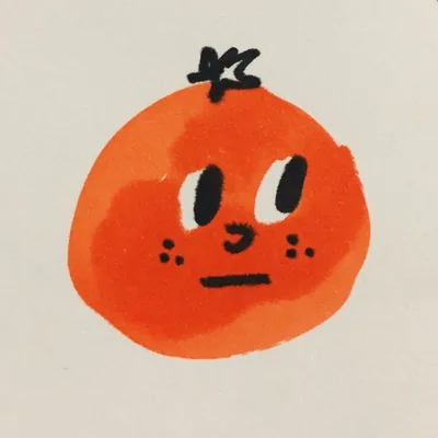@kyurimkim profile image