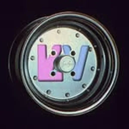 @kyushavault profile image