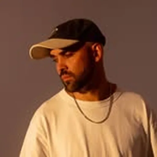 @kywilliam profile image