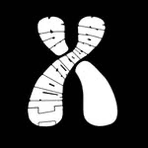 @kywmovement profile image