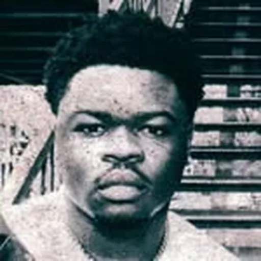 @kyxlos profile image