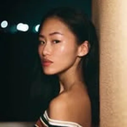 @kyyenw profile image