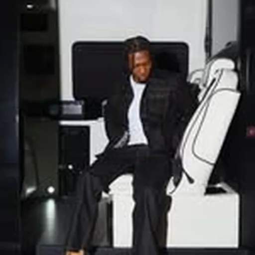 @kyythedon profile image
