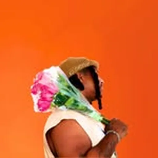 @kz.smoove profile image