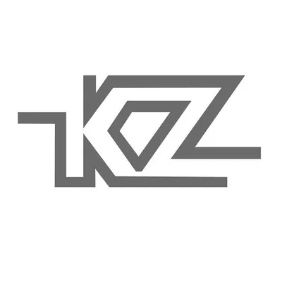 @kz.turkiye profile image