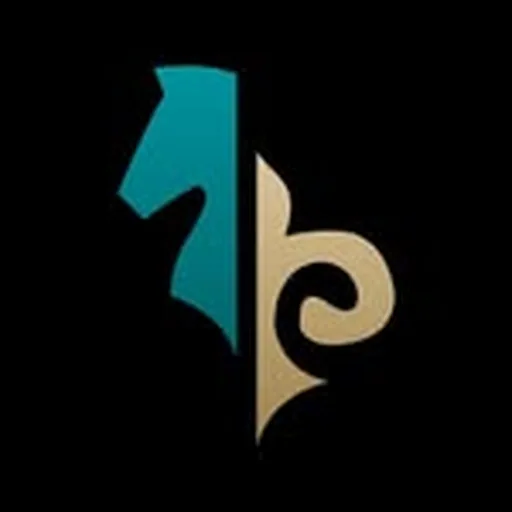 @kzchessfederation profile image