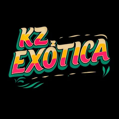 @kzexoticaoficial profile image