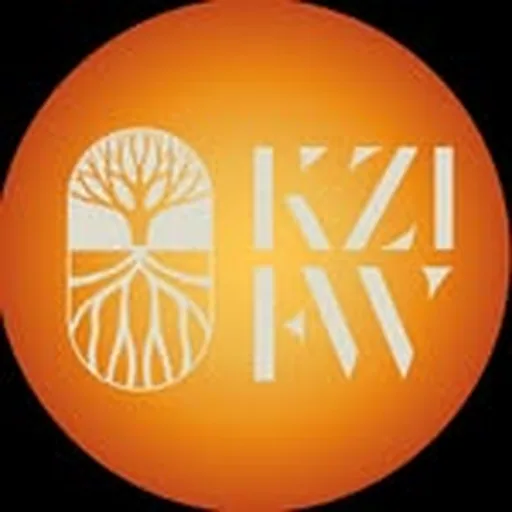 @kzi_fw profile image