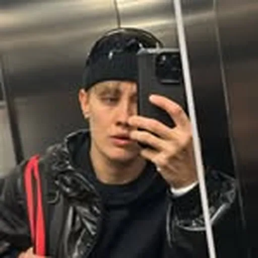 @kzillmann profile image