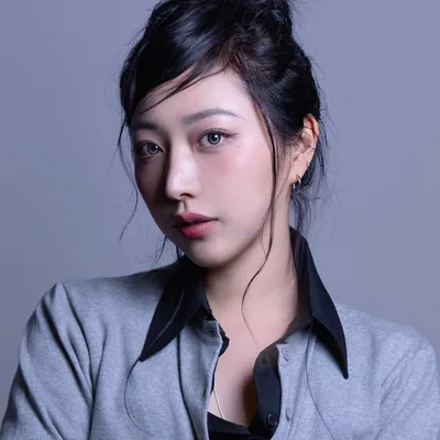 @kzkiiz profile image