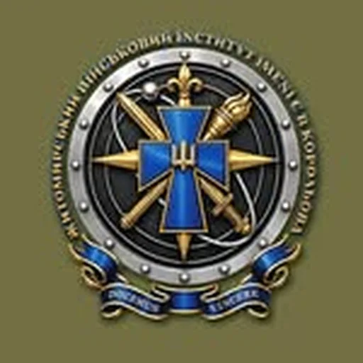 @kzm_institute profile image