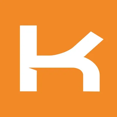 @kznfitnessprogram profile image