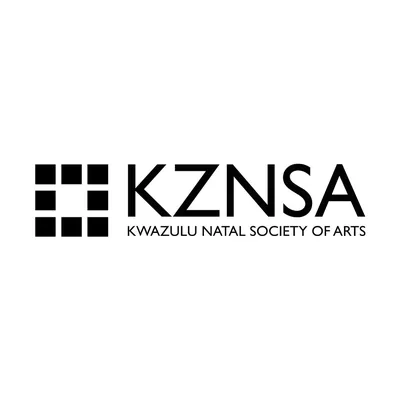 @kznsagallery profile image