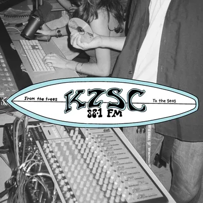 @kzsc profile image